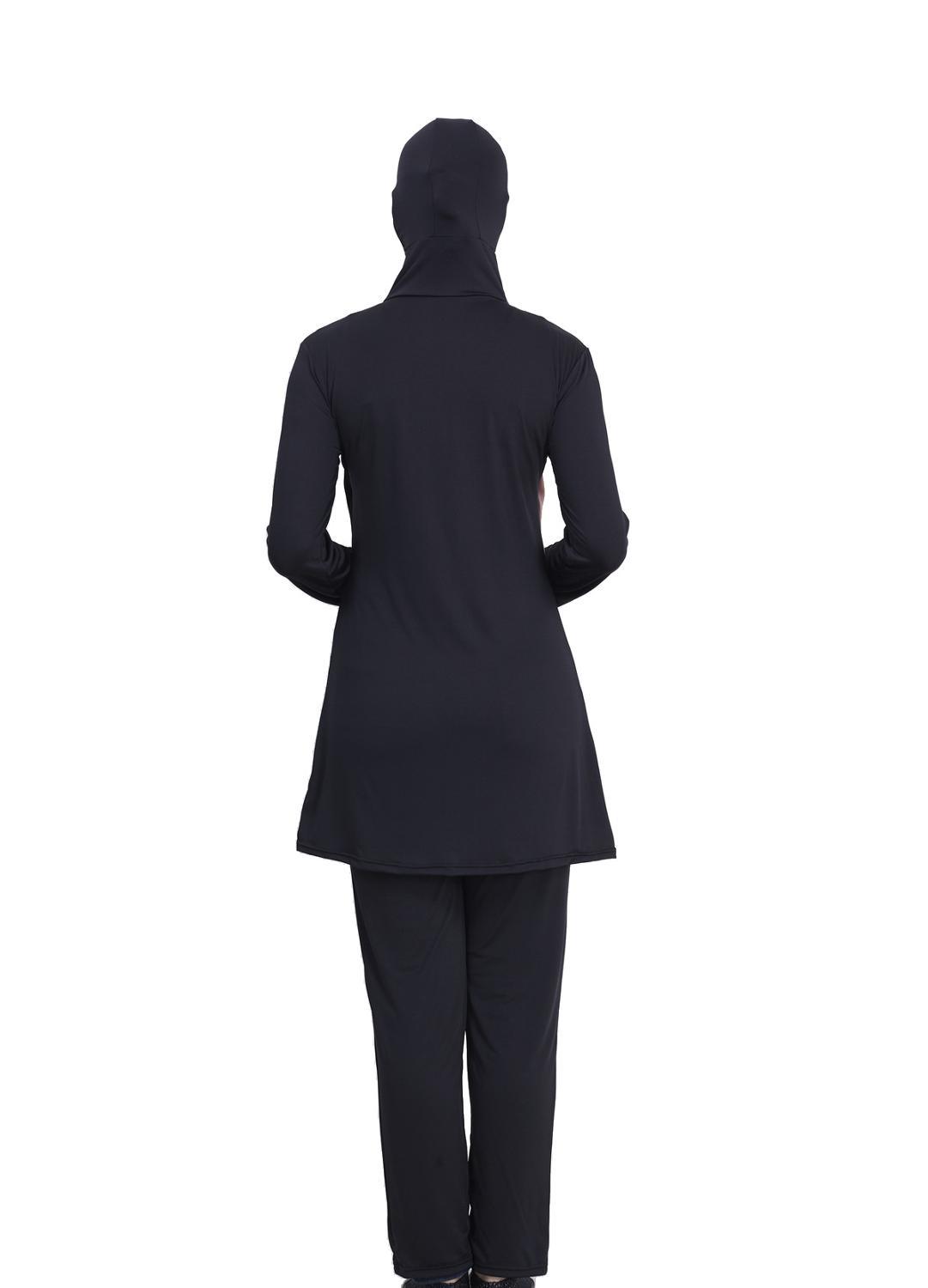 Maillots de bain pour femmes musulmanes – Image 5
