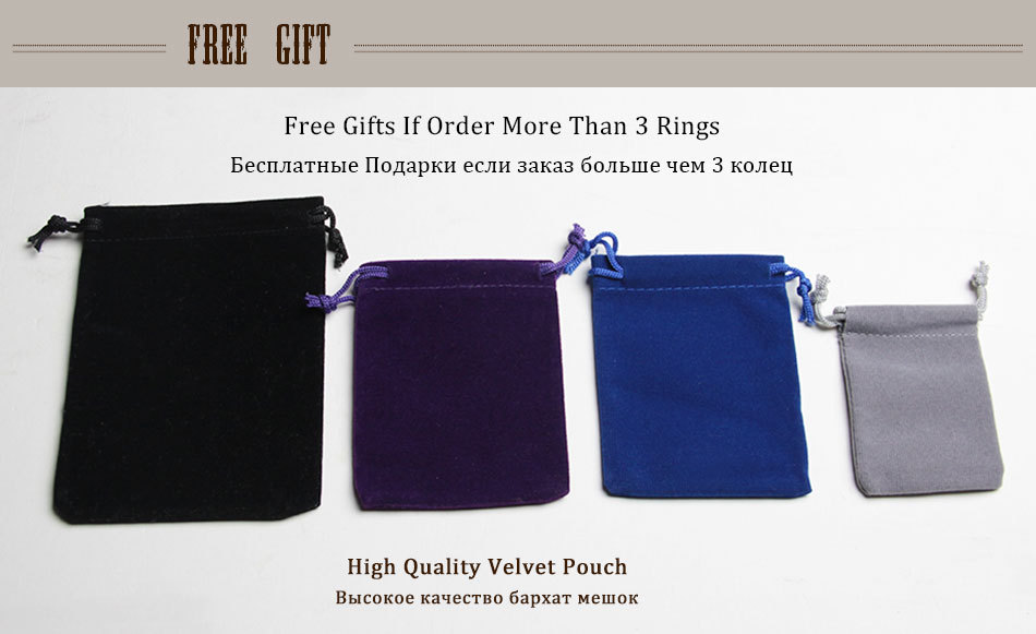 Bague en zircon en forme de cœur plaquée or blanc – Image 6