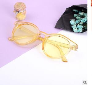 Lunette de soleil femme tunisie – Image 4