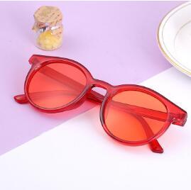 Lunette de soleil femme tunisie – Image 5