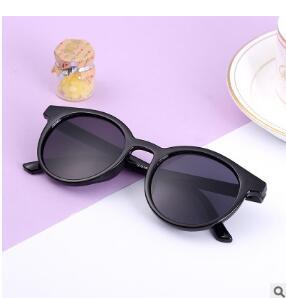 Lunette de soleil femme tunisie – Image 3