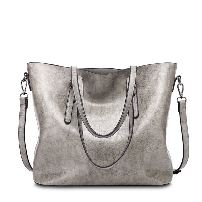 Design mode, bandoulière pratique et format fourre-tout – Image 10