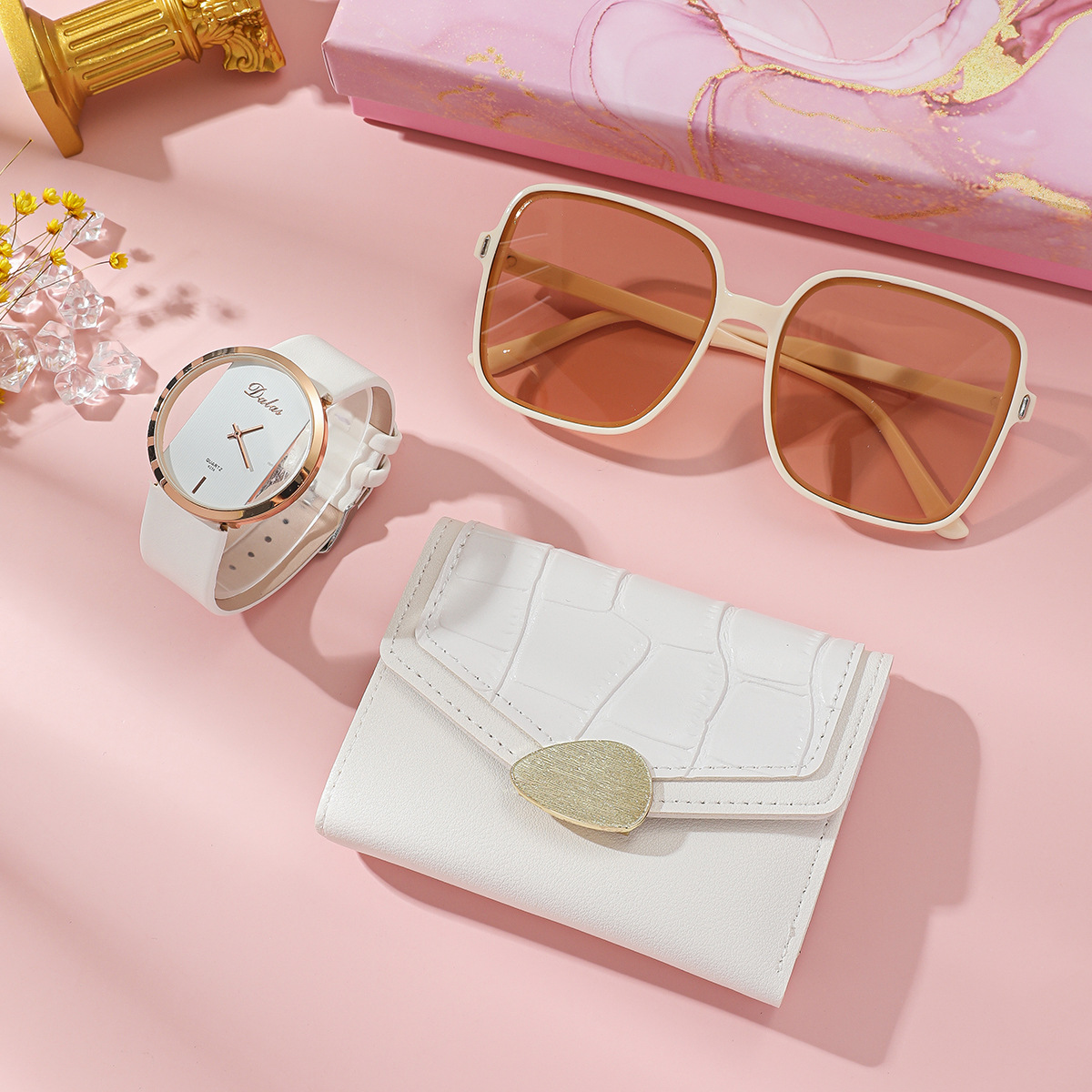 Moderne, simple et polyvalent pour le shopping – Image 6